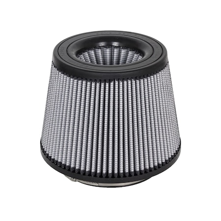 Afe Power A/F PDS; 6 F X 9 B X 7 T (INV) X 7 H IN 21-91035